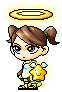 DaisyP